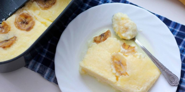 Творожная запеканка - как вкусно и полезно приготовить в домашних условиях по пошаговым рецептам с фото