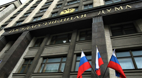 Закон в защиту прав дольщиков Закон в защиту прав дольщиков