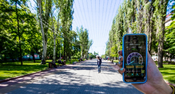 Как продлить на Билайне скорость Как продлить на Билайне скорость