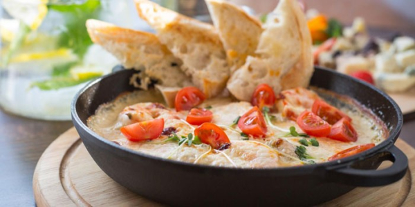 Что такое соте - как приготовить по пошаговым рецептам с мясом, рыбой или овощами с фото Что такое соте - как приготовить по пошаговым рецептам с мясом, рыбой или овощами с фото