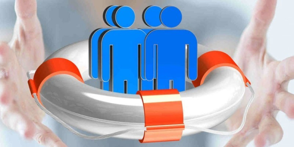 Страхование квартиры по ипотеке - самые выгодные предложения, необходимые документы и стоимость полиса
