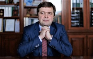 Отдельная, но очень важная задача вуза Отдельная, но очень важная задача вуза