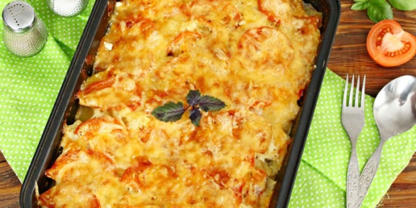 Мясо по-французски в мультиварке - пошаговые рецепты приготовления с картошкой, грибами или ананасом