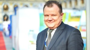 Чем дороже жильё, тем лучше для экономики? Чем дороже жильё, тем лучше для экономики?