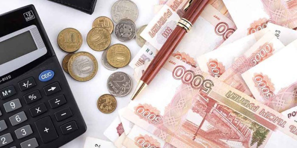 Может ли инвалид 1 группы работать и получать пенсию Может ли инвалид 1 группы работать и получать пенсию
