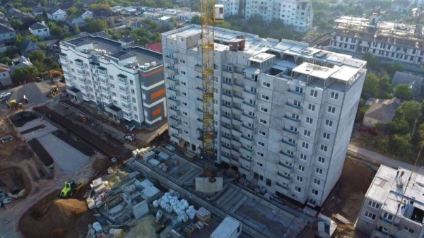 Возрождение новых регионов России Возрождение новых регионов России