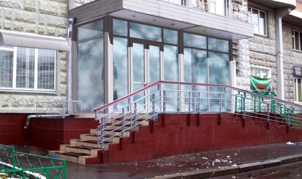 С такими изменениями станет проще С такими изменениями станет проще