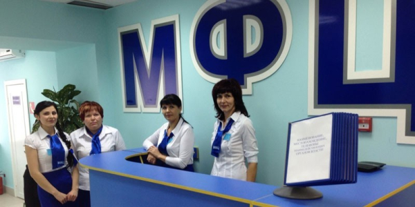 Социальная карта москвича: как получить и что дает