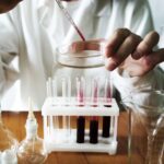 Анализ на желчные кислоты проводится при ряде патологий